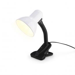 Настольная лампа Ambrella light Desk DE7707  купить